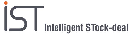 플라잉아이에스티