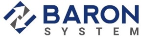 바론시스템