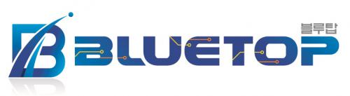 (주)블루탑