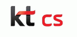 (주)케이티씨에스