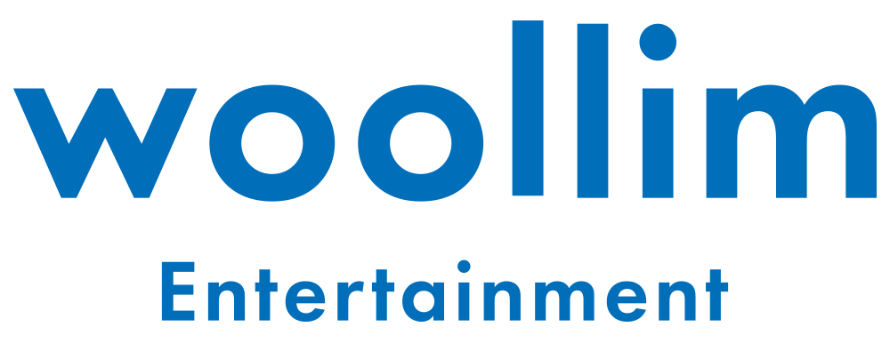 (주)울림엔터테인먼트의 기업로고