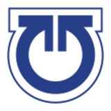 (주)광우의 기업로고