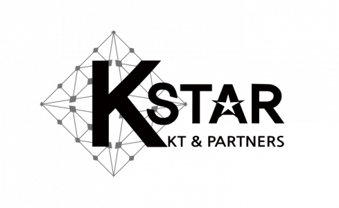 (주)케이스타 logo