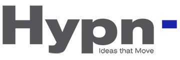 (주)하이픈그룹 logo