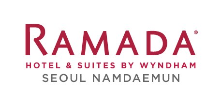 (주)세안피엠씨남대문의 기업로고