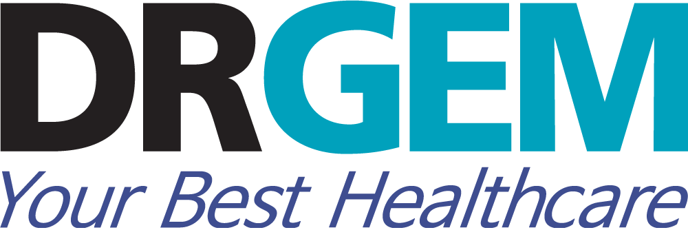 (주)디알젬(구미공장지점)