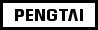 펑타이그레이터차이나(유)영업소 logo