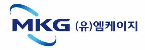(유)엠케이지 logo