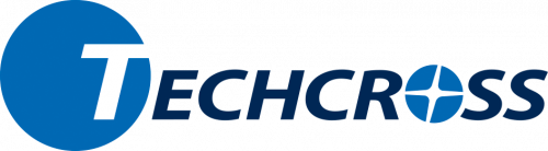 (주)테크로스