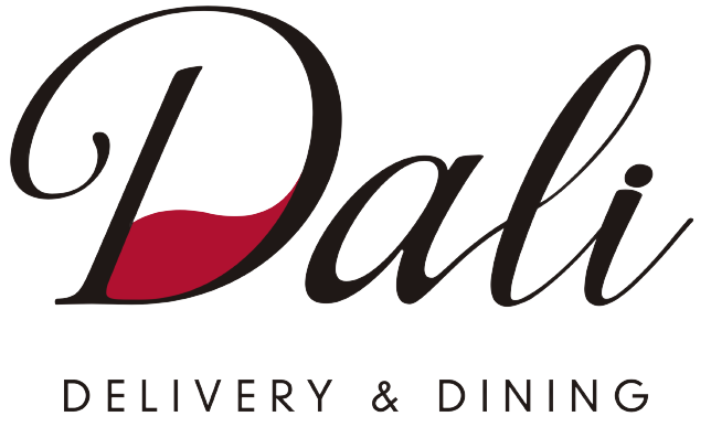 (주)달리는사람들의 기업로고