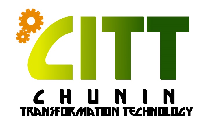 씨아이티티압출사업부