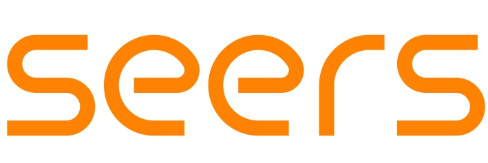 (주)씨어스테크놀로지