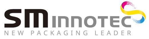 (주)신명이노텍의 기업로고