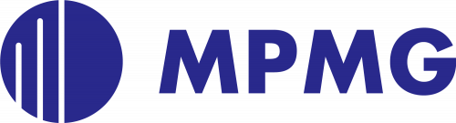 (주)엠피엠지 logo
