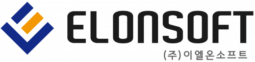 (주)이엘온소프트