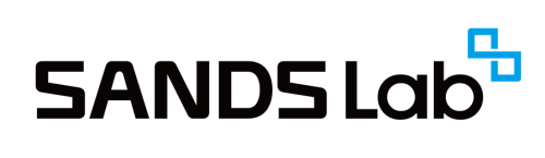(주)샌즈랩