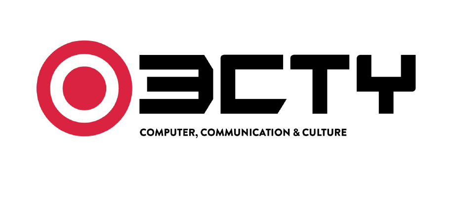 태양3C(주)의 기업로고