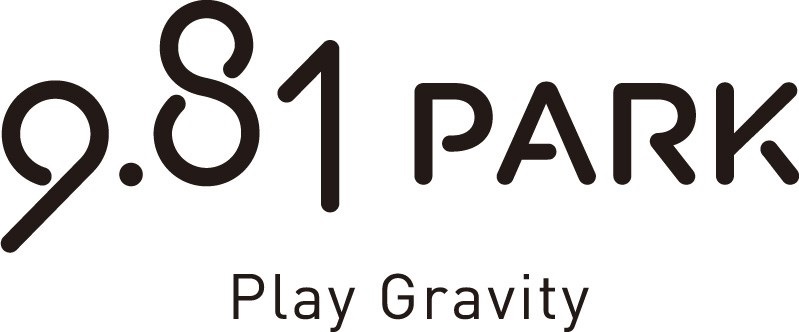 모노리스제주파크(주)의 기업로고