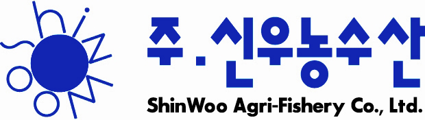 신우농수산
