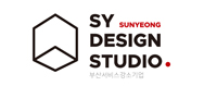 선영디자인