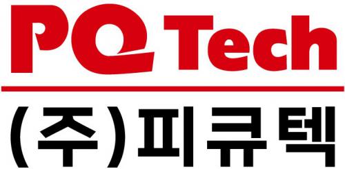 (주)피큐텍