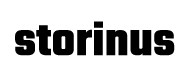 (주)스토리너스의 기업로고