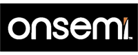 온세미컨덕터코리아(주)