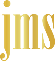 제이엠에스컴퍼니의 기업로고