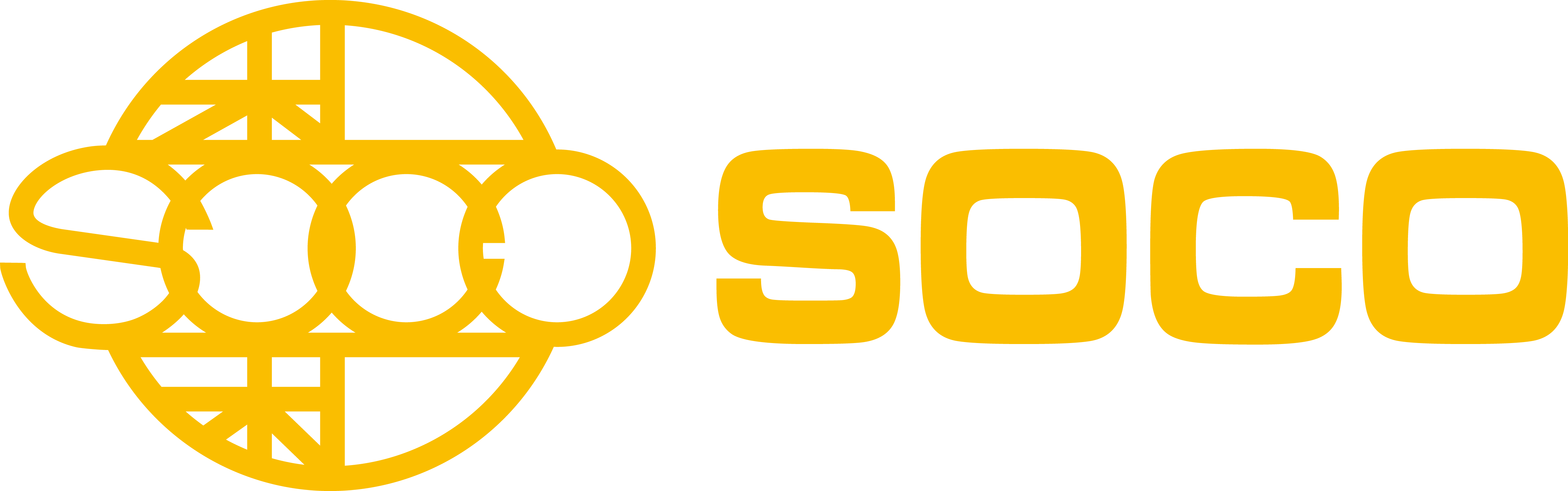 케이앤알코리아(유)의 기업로고