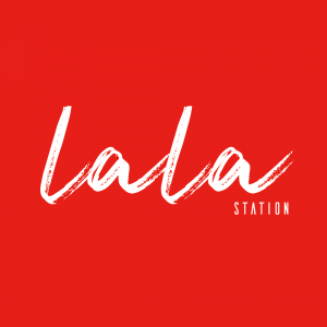 (주)라라스테이션