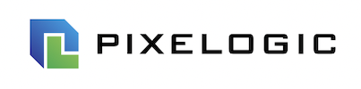 픽셀로직코리아(유)의 기업로고