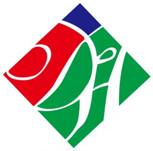 (주)대한유압 logo