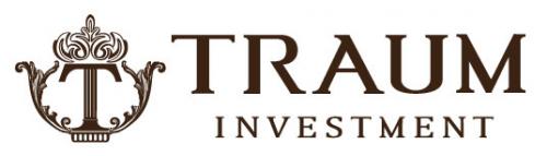 트라움자산운용