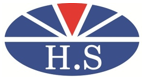 (주)효성엠티피 logo