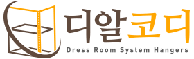 디알코디