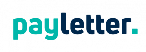 페이레터㈜ logo