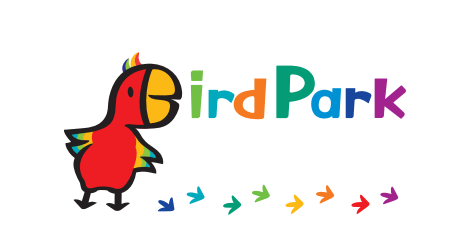 (주)오산버드파크