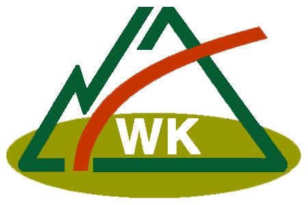 원광이앤지㈜ logo