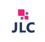제이엘씨의 기업로고
