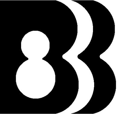 부신섬유의 기업로고