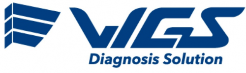 (주)더블유지에스