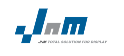 (주)제이앤엠디스플레이