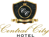 세안에이앤에이(주)제주센트럴지점의 기업로고