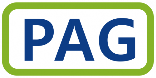 (주)패키징얼라이언스그룹
