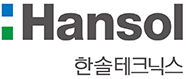 한솔테크닉스(주)