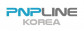 (주)피앤피라인코리아