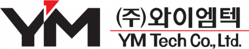 (주)와이엠텍