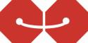 (주)미소 logo