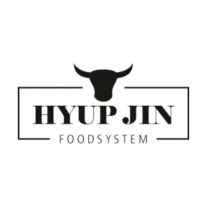 (주)협진에프에스 logo