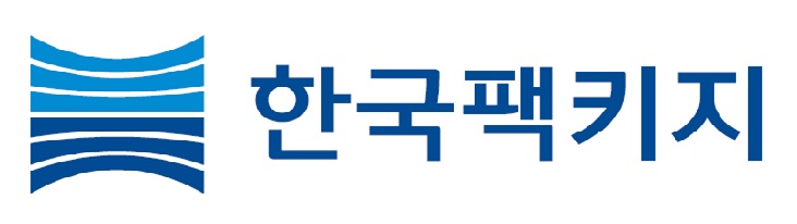 (주)한국팩키지